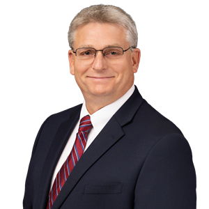 Supervisor of Elections
Leon County